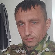, 39 , 
