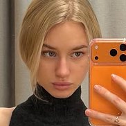 �����, 24 ����, ������