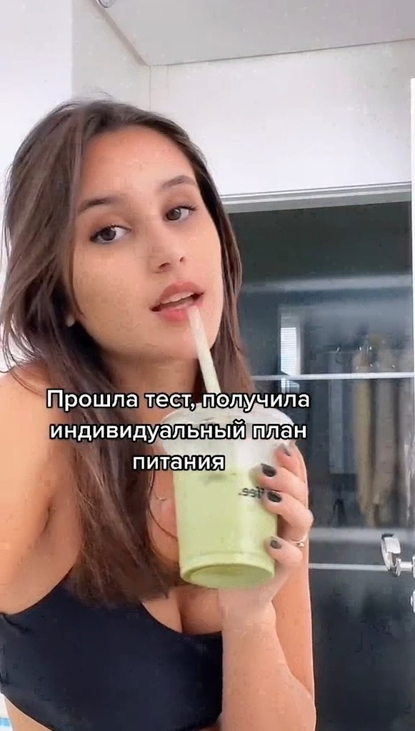 . - 7  2025  12:16 - 4