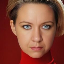 Ksenia, �����������, 37 ���