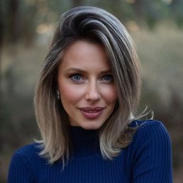 ��������, ������