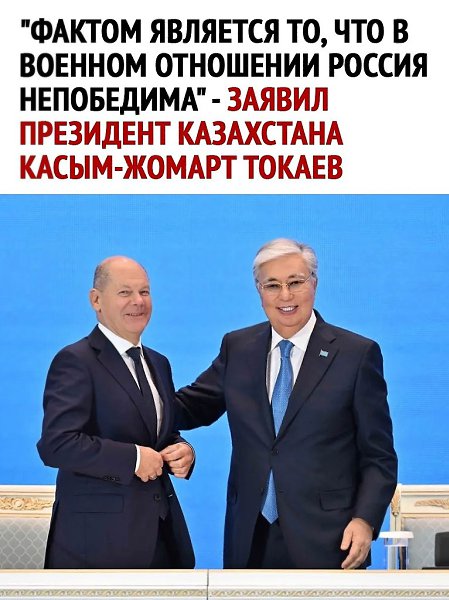 �occ�� �e�o�e���a - 2