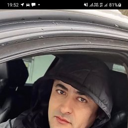 , 40 , 