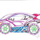 ���� �lex, ���� - ��������� 26 ������ 2023 � ������ ���� ������ ���� , ���� �������