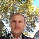 ���� �������, ����������� - ��������� 29 ����� 2026 � ������ ���� ����������