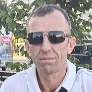 Yusuf, 45 , 