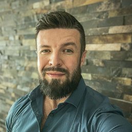 ����, 35 ���, ������