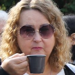 �������, ���������, 55 ���