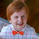  Harley, , 49  -  17  2025   