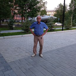 , , 60 