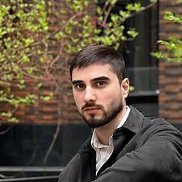 Рустем, 35 лет, Берлин Рустем, 35 лет, Берлин