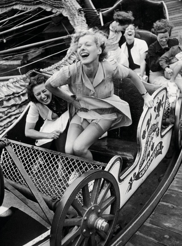 �� ���������. ������, ������, 1938. �������� ���� ������