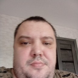, 41 , 
