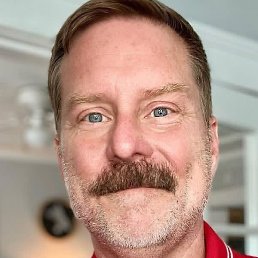 Oliver, ������, 60 ���