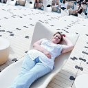 ���� �����, ������������, 61 ��� - ��������� 23 ���� 2026 � ������ ���� ����������