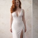 ���� ����, ������, 38 ��� - ��������� 27 ������� 2025 � ������ ���� ����������