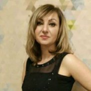 , 38 , 