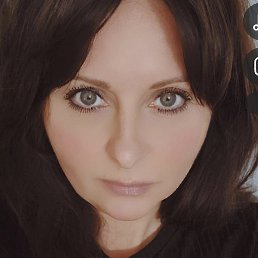 �������, �����, 43 ����