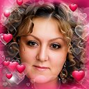 ���� ����� ����������, �����, 59 ��� - ��������� 30 ������ 2024 � ������ ���� ����������