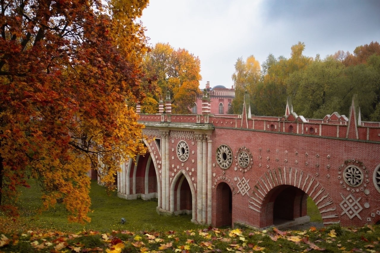 ������ ����� � ��������. ����: ������� ������ - 3