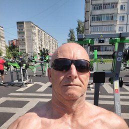 , 61, 