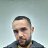���� Yasinbek, ���������, 35 ��� - ��������� 23 ������ 2025