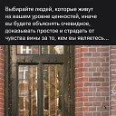 ���� �������, �����, 46 ��� - ��������� 22 ������� 2026 � ������ ���� ����������