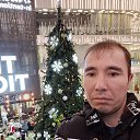 ���� ��������, ������, 41 ��� - ��������� 5 ������ 2026 � ������ ���� ����������