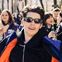 ���� ����, �������� - ��������� 19 ������� 2025 � ������ ���� ����������