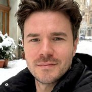 ���������, 37 ���, �����