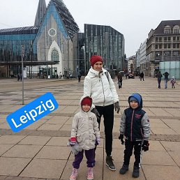 ����, ����, 19 ���