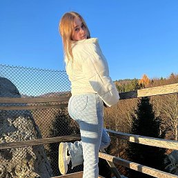 ������, �����, 28 ���