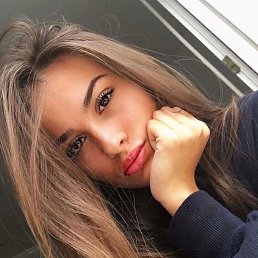 ���� �����, ������, 18 ��� - ��������� 16 �������� 2025