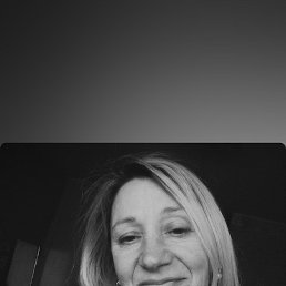 , 57, -
