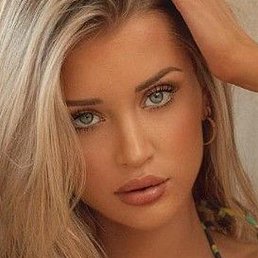 Jenny Breu, , 24 