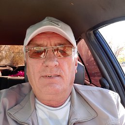 , 54 , 