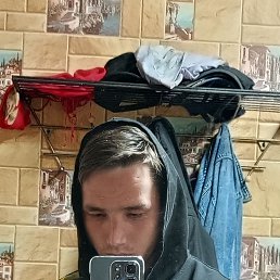 , 19, -