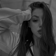 , 27 , 