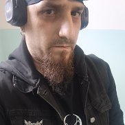 ������, 37 ���, �����-���������