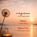���� ����, ������� - ��������� 19 ���� 2026 � ������ ������ ��������