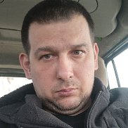 ������, 39 ���, ����