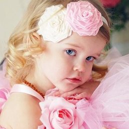 ������, �����-���������