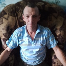 ���� ��������, ������, 48 ��� - ��������� 20 ����� 2026