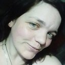 ���� �����, ������, 37 ��� - ��������� 6 ����� 2026 � ������ ���� ����������