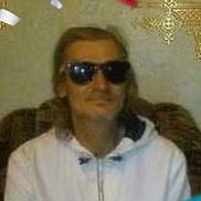 ����, , ��������