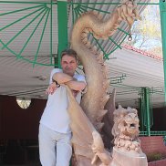 ������, 67 ���, ������������