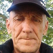 ������, 58 ���, ������