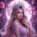 ���� �����, �������, 35 ��� - ��������� 8 ������ 2026 � ������ ���� ����������