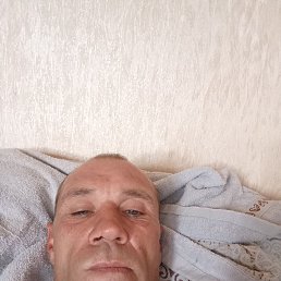  , 42 , 