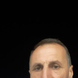 , 50, 